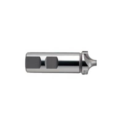 Yg-1 Tool 4 Flute Corner Rounding 8% Cobalt 29272